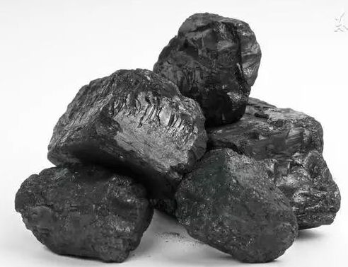 煤炭越來越引起國家的高度重視