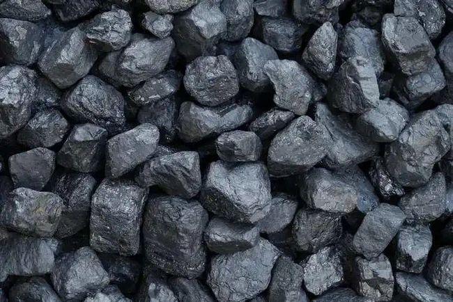 2021年煤炭行情報告分析
